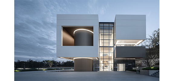 乾務(wù)糖廠博物館